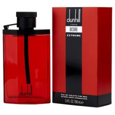 Alfred Dunhill Desire Extreme edt m