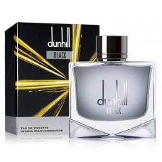 Alfred Dunhill Black edt m