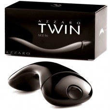 Azzaro Twin for Men edt m