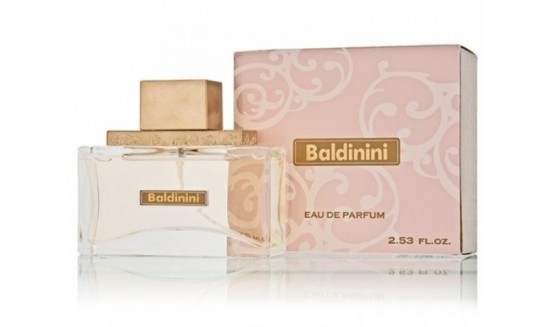 Baldinini for Women edp w