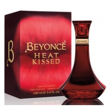 Beyonce Heat Kissed edp w