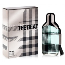 Burberry the Beat for Men edt m
