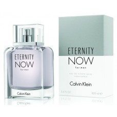 Calvin Klein Eternity Now for Men edt m