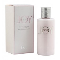 Christian Dior Joy By Dior edp w