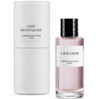 Christian Dior Gris Montaigne edp w