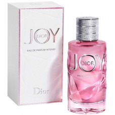 Christian Dior Joy By Dior Intense edp w
