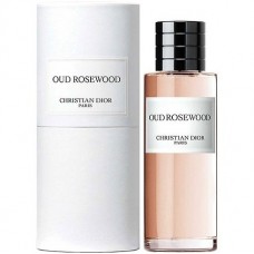 Christian Dior Oud Rosewood edp u