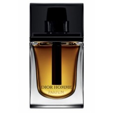 Christian Dior Homme Parfum edp m