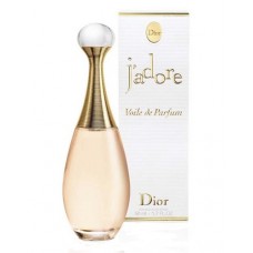 Christian Dior Jadore Voile de Parfum edt w