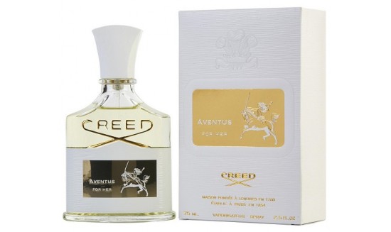 Creed Aventus for Her edp w