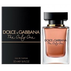 Dolce Gabbana the Only One edp w