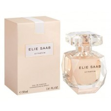 Elie Saab Le Parfum edp w