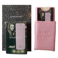 Givenchy Play for Her edp w