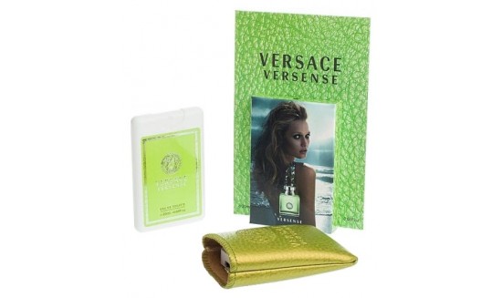Versace Versense edt w