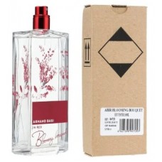 Armand Basi In Red Blooming Bouquet edt w
