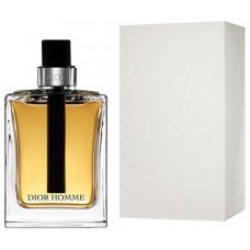 Christian Dior Homme edt m