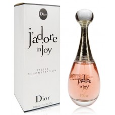 Christian Dior J`Adore In Joy edt w