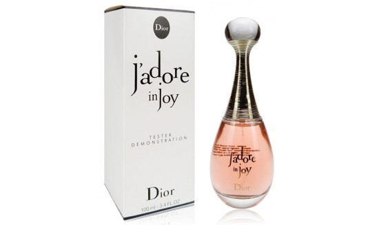 Christian Dior J`Adore In Joy edt w