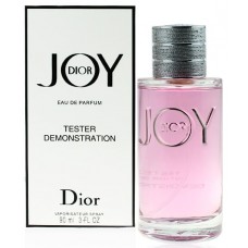 Christian Dior Joy by Dior edp w