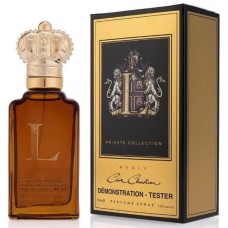 Clive Christian L Women Private Collection edp w