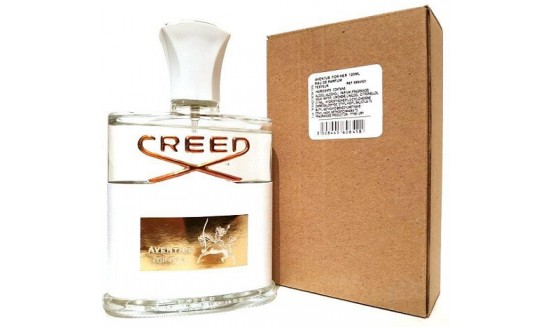 Creed Aventus for Her edp w