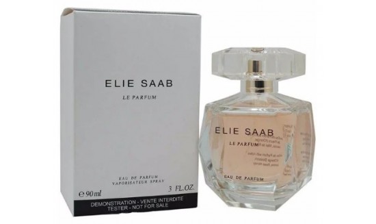 Elie Saab Le Parfum edp w