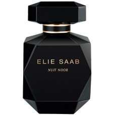 Elie Saab Nuit Noor edp w