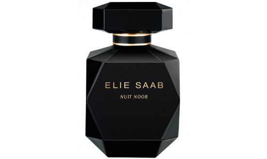 Elie Saab Nuit Noor edp w