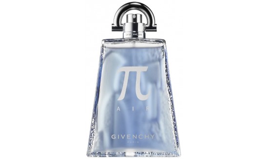 Givenchy Pi Air edt m