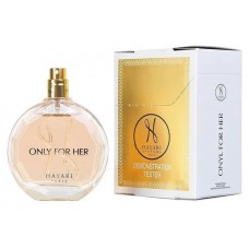 Hayari Only for Her edp w