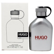 Hugo Boss Hugo Iced Men edt m