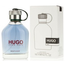 Hugo Boss Hugo Man edt m