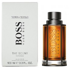 Hugo Boss Boss the Scent Intense for Him edp m