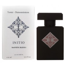 Initio Parfums Prives Mystic Experience edp u