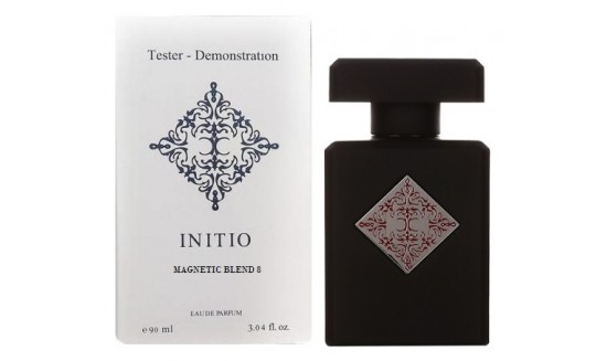 Initio Parfums Prives Mystic Experience edp u