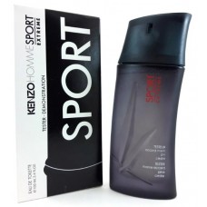 Kenzo Homme Sport Extreme edt m