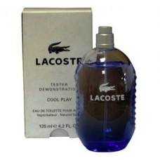 Lacoste Cool Play edt m