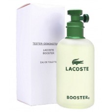 Lacoste Booster edt m