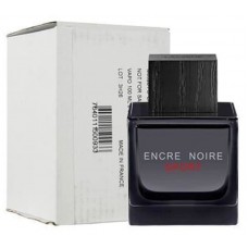 Lalique Encre Noire Sport edt m