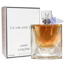 Lancome La Vie Est Belle L'Eau de Parfum Intense edp w
