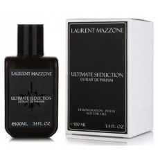 Laurent Mazzone Parfums Ultimate Seduction edp u
