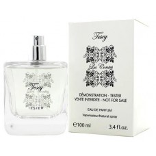 Les Contes Tesey edt m