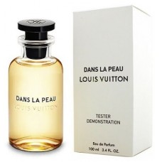 Louis Vuitton Dans La Peau edp w