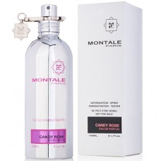 Montale Candy Rose edp w