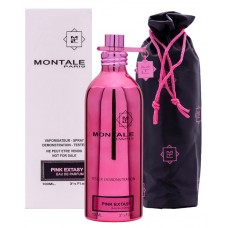 Montale Pink Extasy edp w