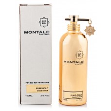 Montale Pure Gold edp w
