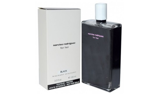 Narciso Rodriguez for Her edt w