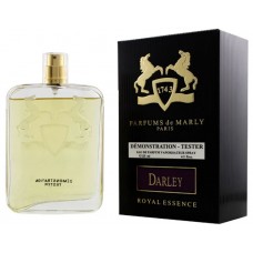 Parfums de Marly Darley edt m
