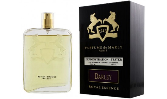 Parfums de Marly Darley edt m