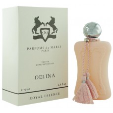 Parfums de Marly Delina edp w